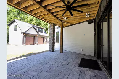 150 Stella Court, Clayton, NC 27527 - Photo 75