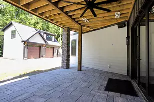 150 Stella Ct, Clayton, NC 27527 - Photo 75