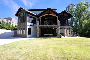 150 Stella Ct, Clayton, NC 27527 - Photo 71