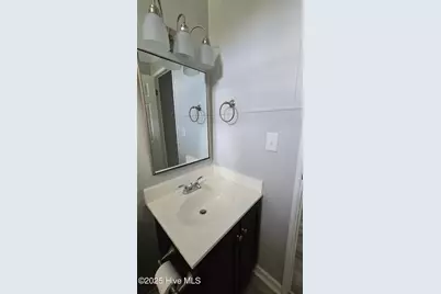 18 Crown Point Road, Hubert, NC 28539 - Photo 13