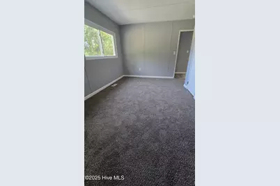 18 Crown Point Road, Hubert, NC 28539 - Photo 21