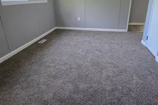 18 Crown Point Rd, Hubert, NC 28539 - Photo 21