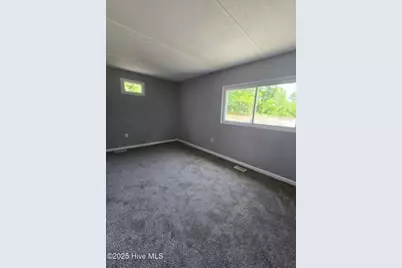18 Crown Point Road, Hubert, NC 28539 - Photo 23