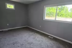 18 Crown Point Rd, Hubert, NC 28539 - Photo 23