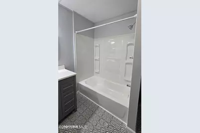 18 Crown Point Road, Hubert, NC 28539 - Photo 7