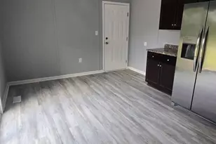 18 Crown Point Rd, Hubert, NC 28539 - Photo 3