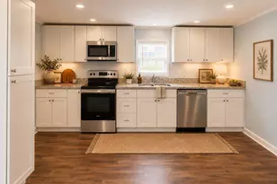 107 Heather Glen Dr, Goldsboro, NC 27530 - Photo 5