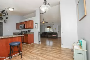 102 Turtle Creek Ct, Jacksonville, NC 28540 - Photo 7