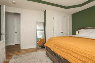 102 Turtle Creek Ct, Jacksonville, NC 28540 - Photo 17