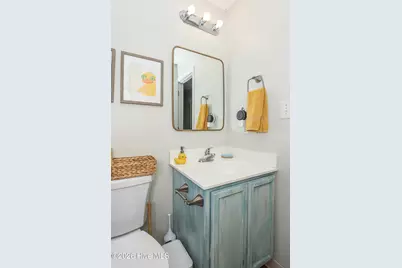 102 Turtle Creek Court, Jacksonville, NC 28540 - Photo 25