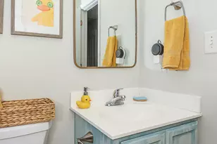 102 Turtle Creek Ct, Jacksonville, NC 28540 - Photo 25