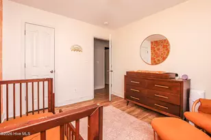 102 Turtle Creek Ct, Jacksonville, NC 28540 - Photo 21
