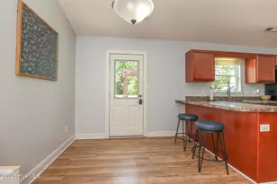 102 Turtle Creek Ct, Jacksonville, NC 28540 - Photo 9