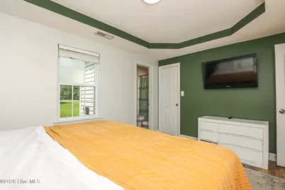 102 Turtle Creek Court, Jacksonville, NC 28540 - Photo 15