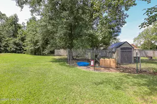 102 Turtle Creek Ct, Jacksonville, NC 28540 - Photo 35
