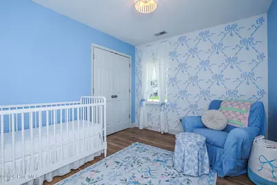 102 Turtle Creek Court, Jacksonville, NC 28540 - Photo 29