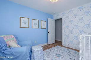 102 Turtle Creek Ct, Jacksonville, NC 28540 - Photo 27