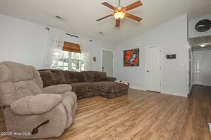 102 Turtle Creek Ct, Jacksonville, NC 28540 - Photo 5