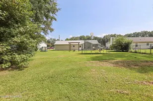 102 Turtle Creek Ct, Jacksonville, NC 28540 - Photo 31