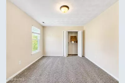 116 Stedman Lane E, Elizabeth City, NC 27909 - Photo 15