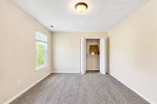 116 Stedman Ln E, Elizabeth City, NC 27909 - Photo 15