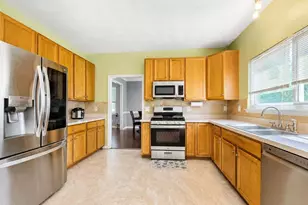 116 Stedman Ln E, Elizabeth City, NC 27909 - Photo 7