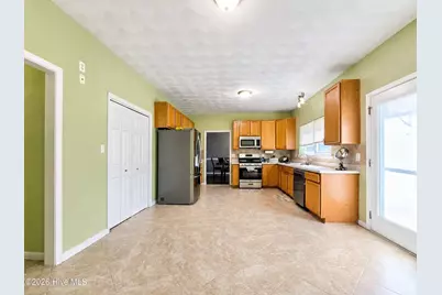 116 Stedman Lane E, Elizabeth City, NC 27909 - Photo 9