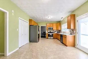 116 Stedman Ln E, Elizabeth City, NC 27909 - Photo 9