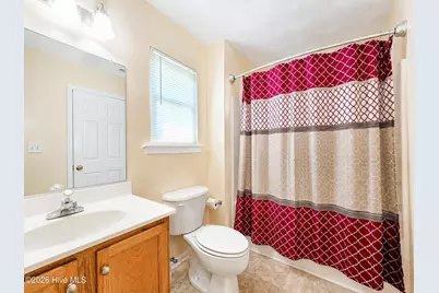 116 Stedman Lane E, Elizabeth City, NC 27909 - Photo 17