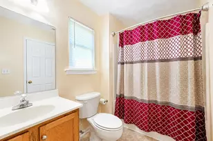 116 Stedman Ln E, Elizabeth City, NC 27909 - Photo 17