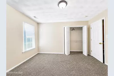 116 Stedman Lane E, Elizabeth City, NC 27909 - Photo 15