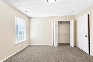 116 Stedman Ln E, Elizabeth City, NC 27909 - Photo 15