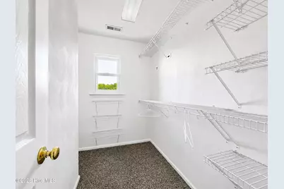 116 Stedman Lane E, Elizabeth City, NC 27909 - Photo 13