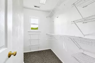 116 Stedman Ln E, Elizabeth City, NC 27909 - Photo 13