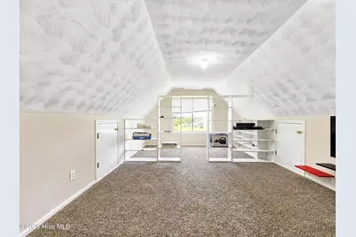 116 Stedman Lane E, Elizabeth City, NC 27909 - Photo 19