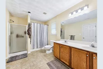 116 Stedman Lane E, Elizabeth City, NC 27909 - Photo 11