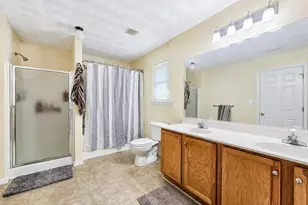 116 Stedman Ln E, Elizabeth City, NC 27909 - Photo 11