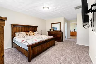 116 Stedman Ln E, Elizabeth City, NC 27909 - Photo 11