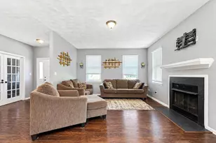 116 Stedman Ln E, Elizabeth City, NC 27909 - Photo 3