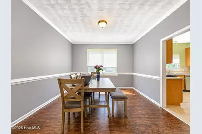 116 Stedman Lane E, Elizabeth City, NC 27909 - Photo 7
