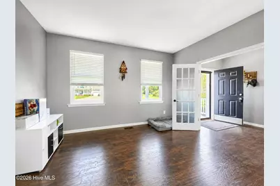 116 Stedman Lane E, Elizabeth City, NC 27909 - Photo 3