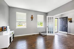 116 Stedman Ln E, Elizabeth City, NC 27909 - Photo 3