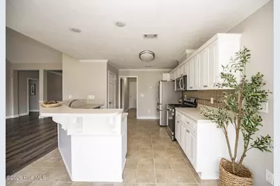 702 Wickham Drive, Evans, GA 30809 - Photo 21
