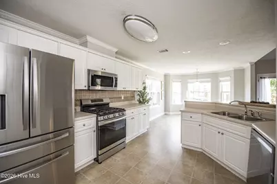 702 Wickham Drive, Evans, GA 30809 - Photo 23