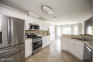 702 Wickham Dr, Evans, GA 30809 - Photo 23