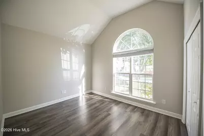 702 Wickham Drive, Evans, GA 30809 - Photo 5