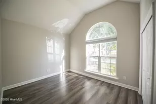 702 Wickham Dr, Evans, GA 30809 - Photo 5