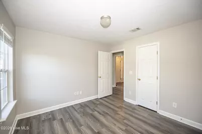 702 Wickham Drive, Evans, GA 30809 - Photo 9