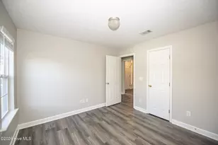 702 Wickham Dr, Evans, GA 30809 - Photo 9