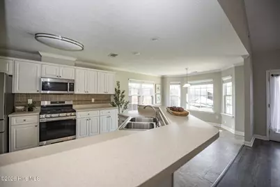 702 Wickham Drive, Evans, GA 30809 - Photo 19